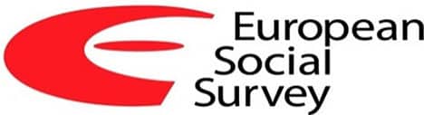 Role: National Coordinator European Social Survey