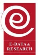 New edition E-Data & Research