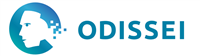 ODISSEI – Open Data Infrastructure for Social Science and Economic Innovations