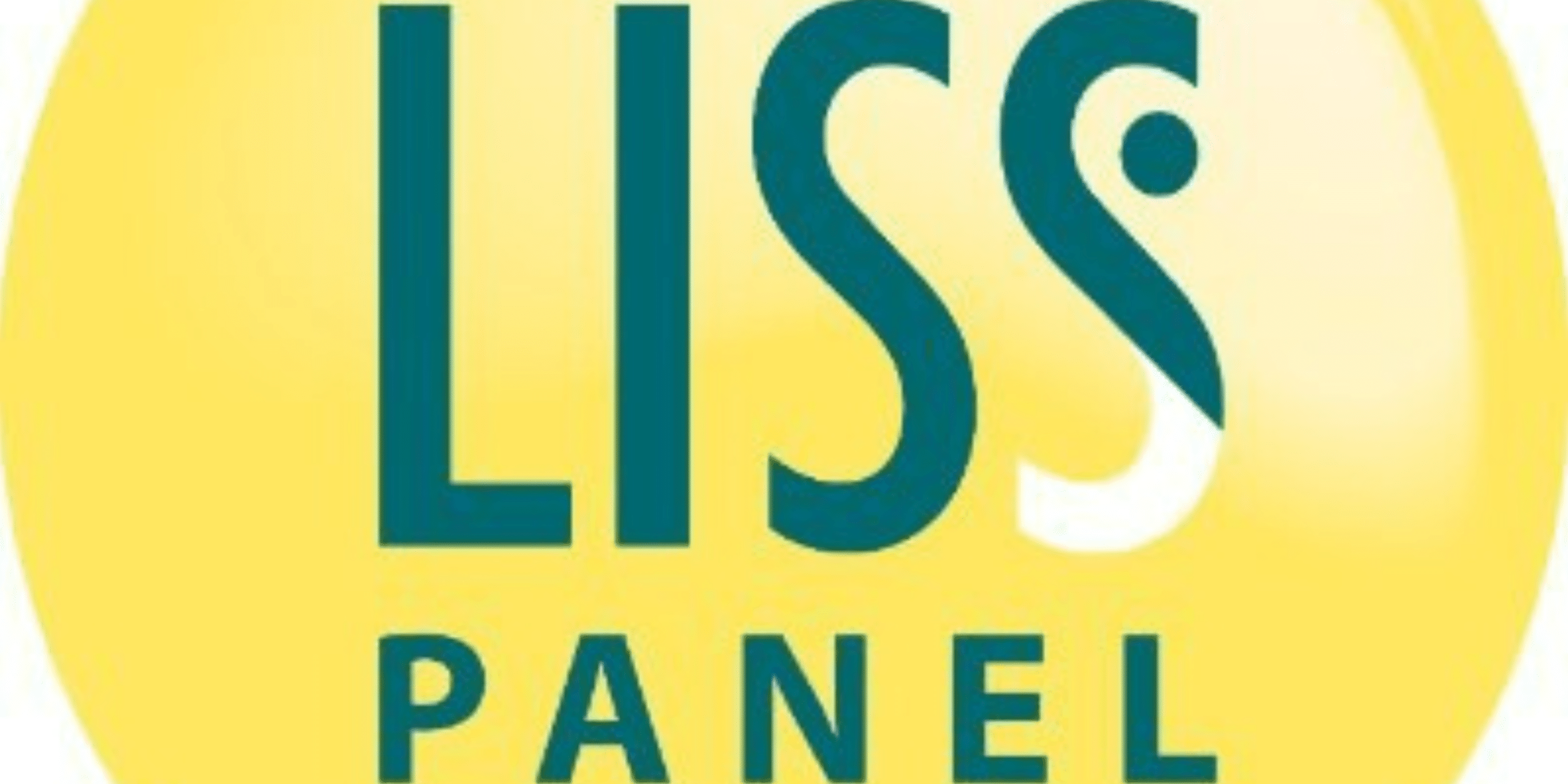 LISS Grant 2021 awarded to nine researchers