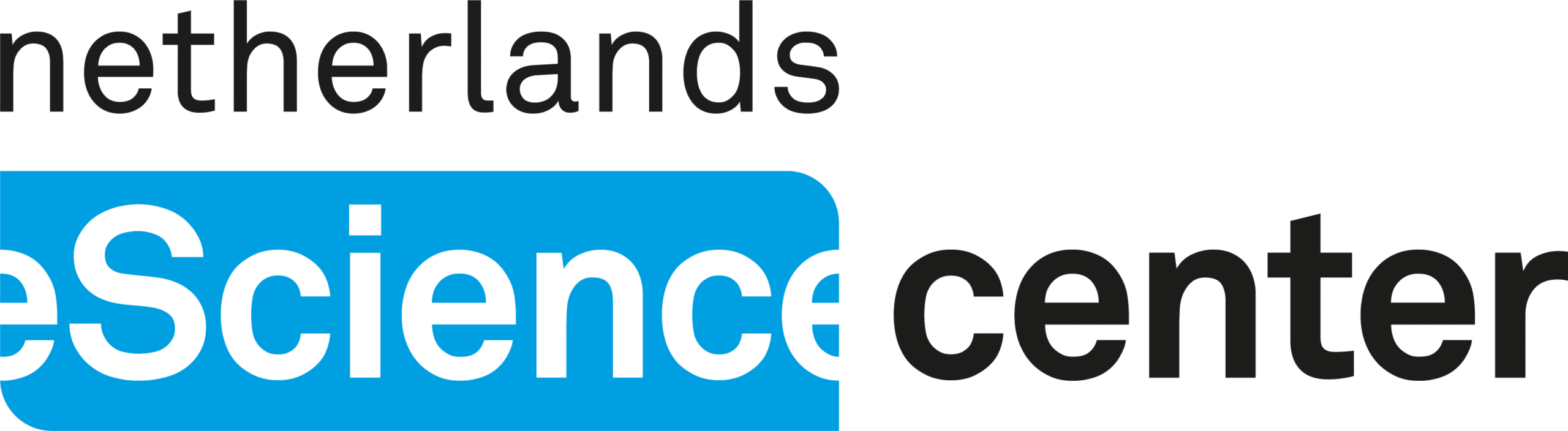 ODISSEI – eScience Call 2022 Information Event